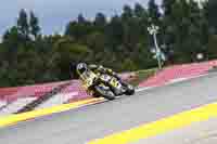 May-2024;motorbikes;no-limits;peter-wileman-photography;portimao;portugal;trackday-digital-images